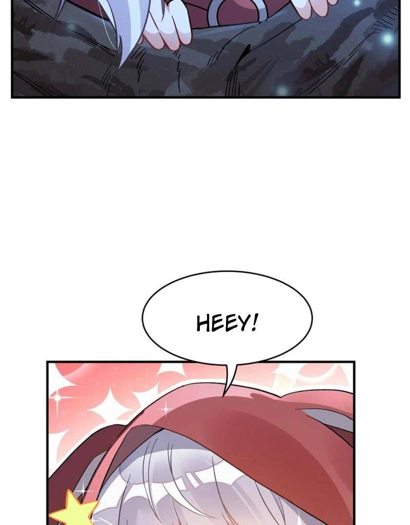 đọc truyện Các Nữ Đồ Đệ Của Ta Đều Là Chư Thiên Đại Lão Tương Lai Chương 192 ảnh 48 tại Thiên Thai Truyện