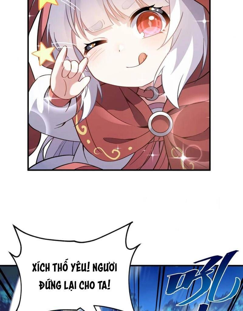 đọc truyện Các Nữ Đồ Đệ Của Ta Đều Là Chư Thiên Đại Lão Tương Lai Chương 192 ảnh 49 tại Thiên Thai Truyện