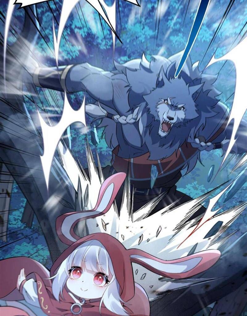 đọc truyện Các Nữ Đồ Đệ Của Ta Đều Là Chư Thiên Đại Lão Tương Lai Chương 192 ảnh 50 tại Thiên Thai Truyện