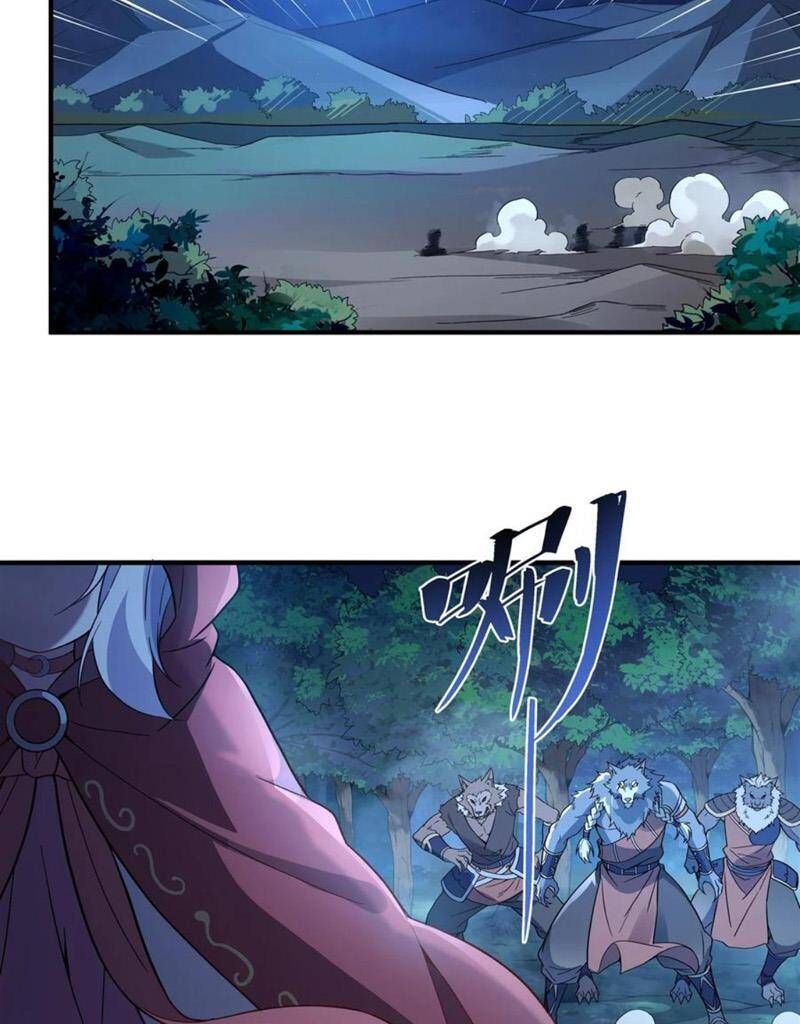 đọc truyện Các Nữ Đồ Đệ Của Ta Đều Là Chư Thiên Đại Lão Tương Lai Chương 192 ảnh 52 tại Thiên Thai Truyện