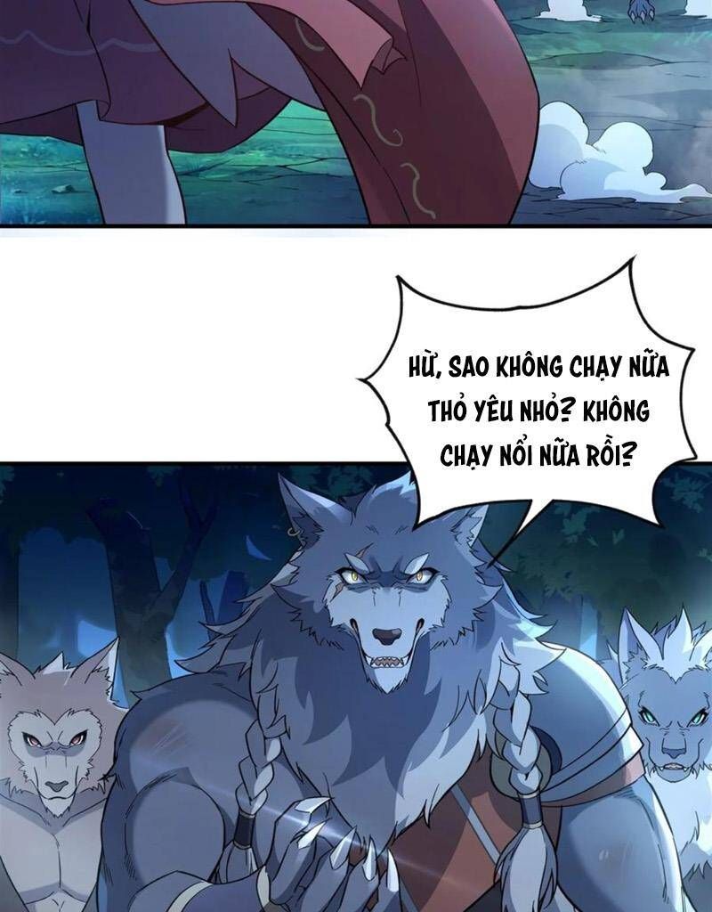 đọc truyện Các Nữ Đồ Đệ Của Ta Đều Là Chư Thiên Đại Lão Tương Lai Chương 192 ảnh 53 tại Thiên Thai Truyện