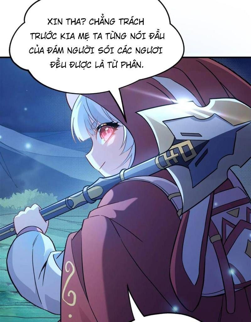 đọc truyện Các Nữ Đồ Đệ Của Ta Đều Là Chư Thiên Đại Lão Tương Lai Chương 192 ảnh 55 tại Thiên Thai Truyện