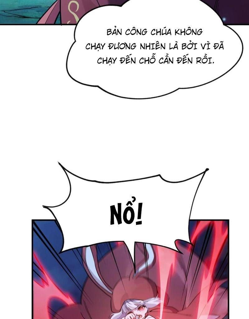 đọc truyện Các Nữ Đồ Đệ Của Ta Đều Là Chư Thiên Đại Lão Tương Lai Chương 192 ảnh 56 tại Thiên Thai Truyện