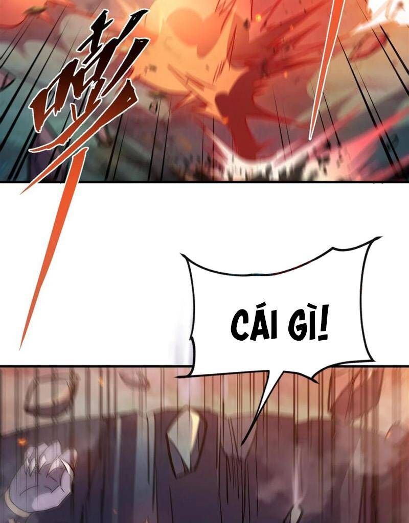 đọc truyện Các Nữ Đồ Đệ Của Ta Đều Là Chư Thiên Đại Lão Tương Lai Chương 192 ảnh 59 tại Thiên Thai Truyện