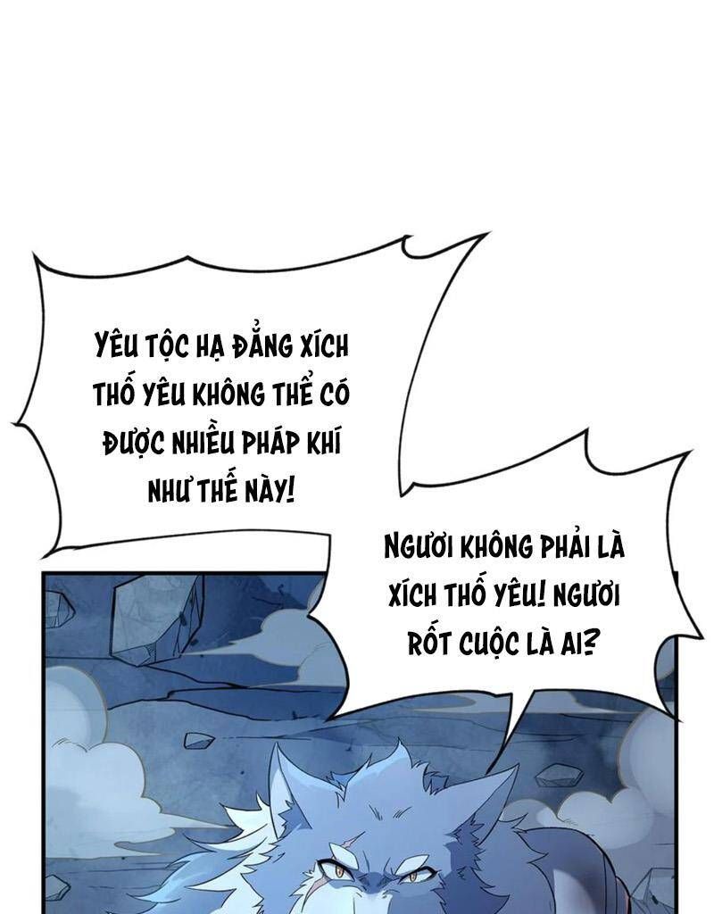 đọc truyện Các Nữ Đồ Đệ Của Ta Đều Là Chư Thiên Đại Lão Tương Lai Chương 192 ảnh 61 tại Thiên Thai Truyện