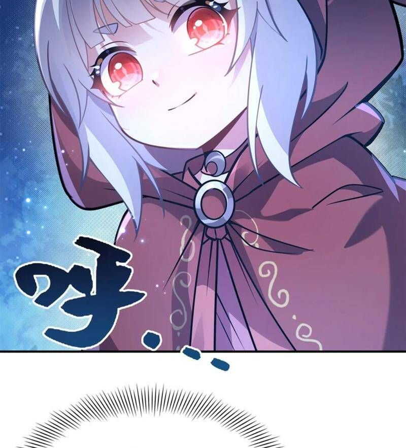 đọc truyện Các Nữ Đồ Đệ Của Ta Đều Là Chư Thiên Đại Lão Tương Lai Chương 192 ảnh 8 tại Thiên Thai Truyện