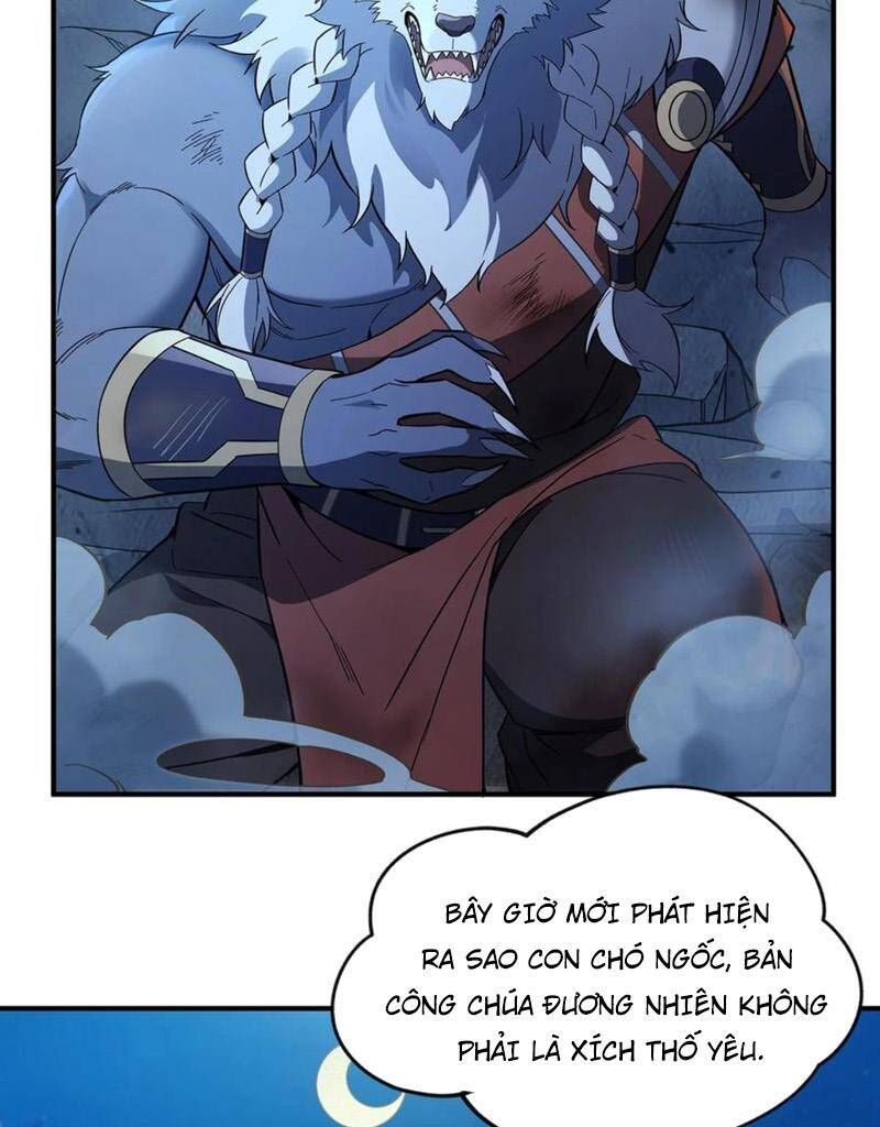 đọc truyện Các Nữ Đồ Đệ Của Ta Đều Là Chư Thiên Đại Lão Tương Lai Chương 192 ảnh 62 tại Thiên Thai Truyện