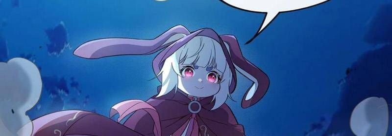 đọc truyện Các Nữ Đồ Đệ Của Ta Đều Là Chư Thiên Đại Lão Tương Lai Chương 192 ảnh 63 tại Thiên Thai Truyện