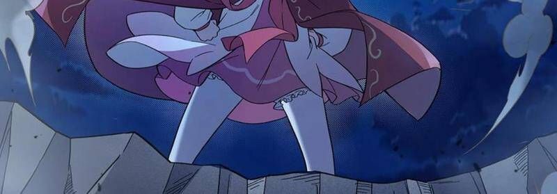 đọc truyện Các Nữ Đồ Đệ Của Ta Đều Là Chư Thiên Đại Lão Tương Lai Chương 192 ảnh 64 tại Thiên Thai Truyện