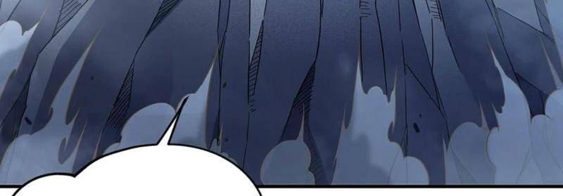 đọc truyện Các Nữ Đồ Đệ Của Ta Đều Là Chư Thiên Đại Lão Tương Lai Chương 192 ảnh 65 tại Thiên Thai Truyện