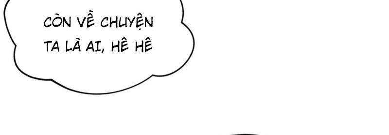 đọc truyện Các Nữ Đồ Đệ Của Ta Đều Là Chư Thiên Đại Lão Tương Lai Chương 192 ảnh 66 tại Thiên Thai Truyện