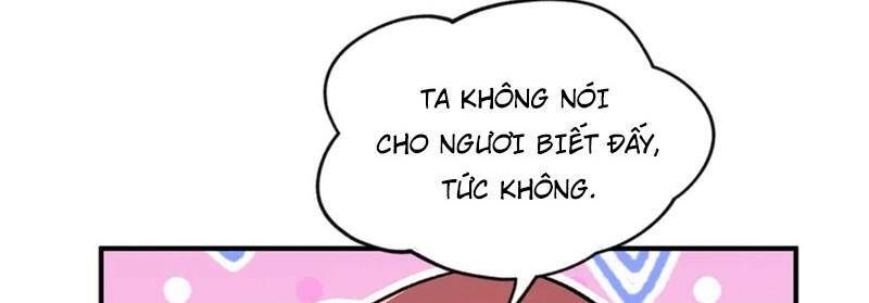 đọc truyện Các Nữ Đồ Đệ Của Ta Đều Là Chư Thiên Đại Lão Tương Lai Chương 192 ảnh 67 tại Thiên Thai Truyện