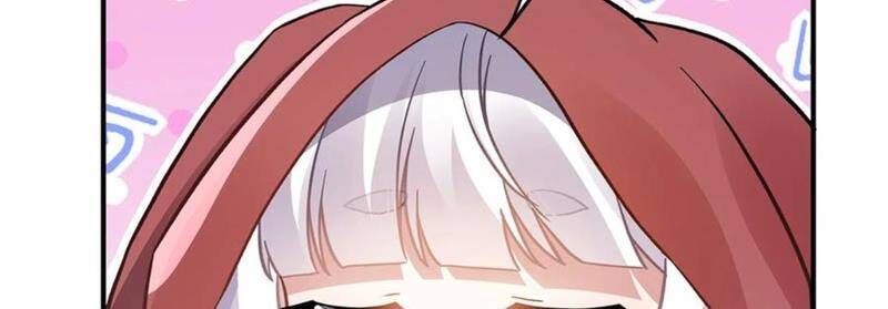 đọc truyện Các Nữ Đồ Đệ Của Ta Đều Là Chư Thiên Đại Lão Tương Lai Chương 192 ảnh 68 tại Thiên Thai Truyện