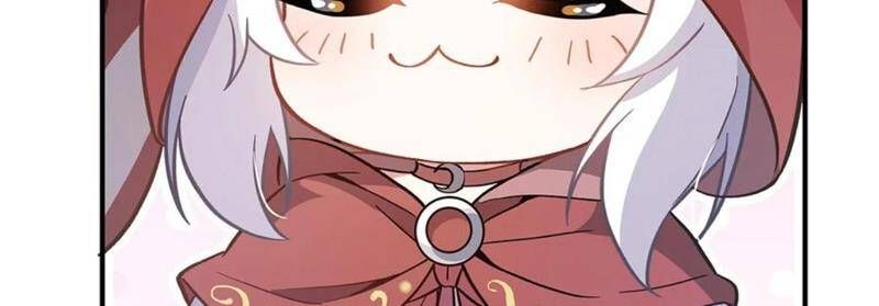 đọc truyện Các Nữ Đồ Đệ Của Ta Đều Là Chư Thiên Đại Lão Tương Lai Chương 192 ảnh 69 tại Thiên Thai Truyện