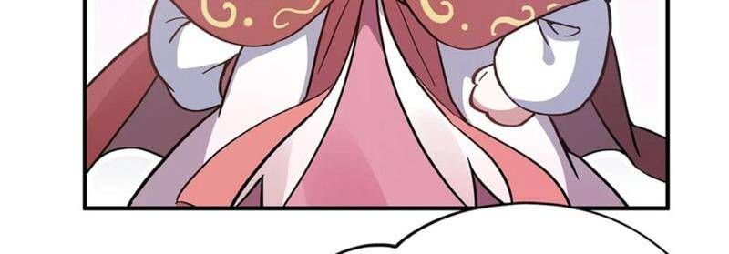 đọc truyện Các Nữ Đồ Đệ Của Ta Đều Là Chư Thiên Đại Lão Tương Lai Chương 192 ảnh 70 tại Thiên Thai Truyện