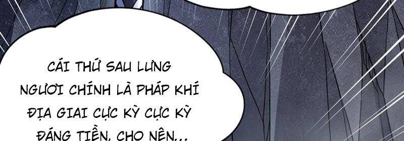 đọc truyện Các Nữ Đồ Đệ Của Ta Đều Là Chư Thiên Đại Lão Tương Lai Chương 192 ảnh 72 tại Thiên Thai Truyện