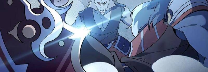 đọc truyện Các Nữ Đồ Đệ Của Ta Đều Là Chư Thiên Đại Lão Tương Lai Chương 192 ảnh 74 tại Thiên Thai Truyện