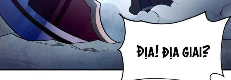 đọc truyện Các Nữ Đồ Đệ Của Ta Đều Là Chư Thiên Đại Lão Tương Lai Chương 192 ảnh 75 tại Thiên Thai Truyện