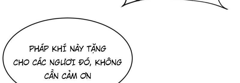 đọc truyện Các Nữ Đồ Đệ Của Ta Đều Là Chư Thiên Đại Lão Tương Lai Chương 192 ảnh 76 tại Thiên Thai Truyện