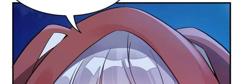 đọc truyện Các Nữ Đồ Đệ Của Ta Đều Là Chư Thiên Đại Lão Tương Lai Chương 192 ảnh 77 tại Thiên Thai Truyện