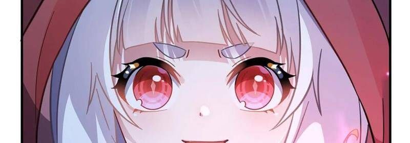 đọc truyện Các Nữ Đồ Đệ Của Ta Đều Là Chư Thiên Đại Lão Tương Lai Chương 192 ảnh 78 tại Thiên Thai Truyện