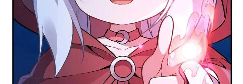 đọc truyện Các Nữ Đồ Đệ Của Ta Đều Là Chư Thiên Đại Lão Tương Lai Chương 192 ảnh 79 tại Thiên Thai Truyện