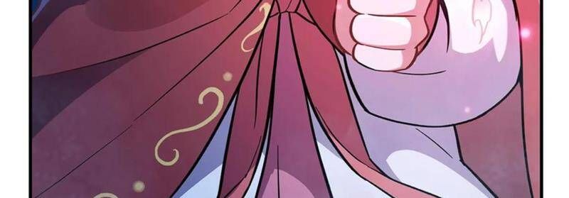 đọc truyện Các Nữ Đồ Đệ Của Ta Đều Là Chư Thiên Đại Lão Tương Lai Chương 192 ảnh 80 tại Thiên Thai Truyện