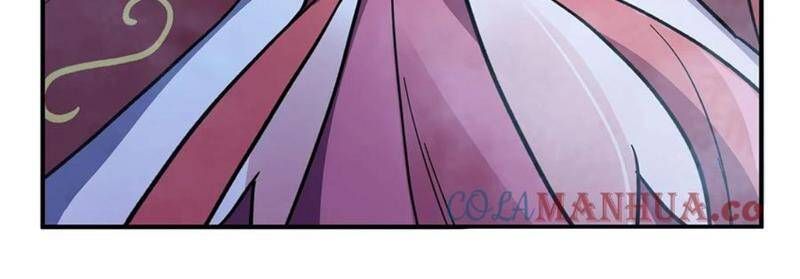 đọc truyện Các Nữ Đồ Đệ Của Ta Đều Là Chư Thiên Đại Lão Tương Lai Chương 192 ảnh 81 tại Thiên Thai Truyện