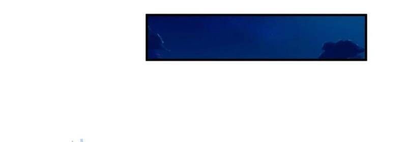 đọc truyện Các Nữ Đồ Đệ Của Ta Đều Là Chư Thiên Đại Lão Tương Lai Chương 192 ảnh 82 tại Thiên Thai Truyện