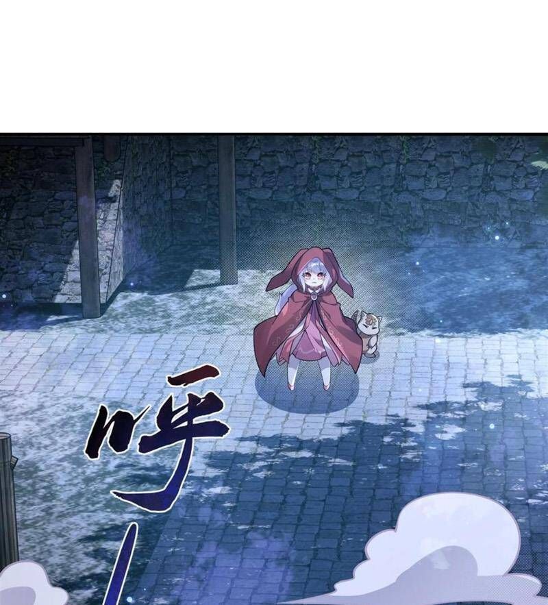 đọc truyện Các Nữ Đồ Đệ Của Ta Đều Là Chư Thiên Đại Lão Tương Lai Chương 193 ảnh 3 tại Thiên Thai Truyện