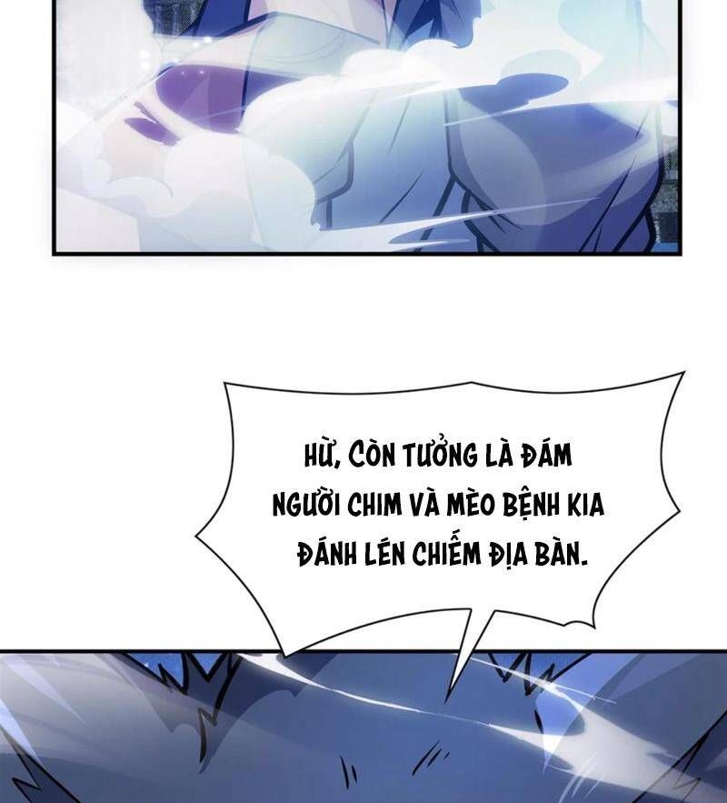 đọc truyện Các Nữ Đồ Đệ Của Ta Đều Là Chư Thiên Đại Lão Tương Lai Chương 193 ảnh 13 tại Thiên Thai Truyện