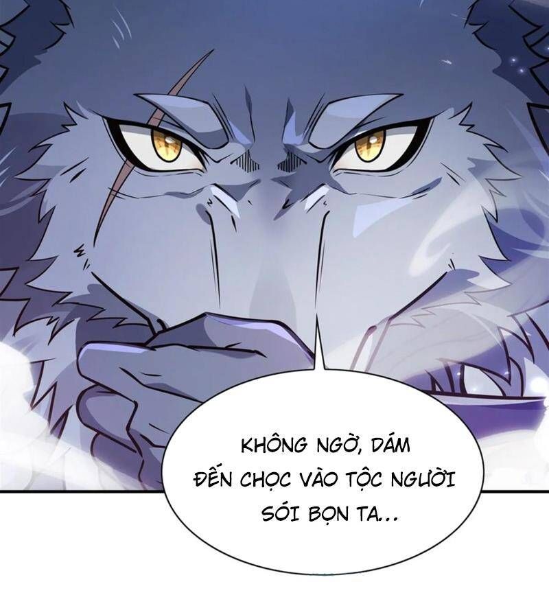 đọc truyện Các Nữ Đồ Đệ Của Ta Đều Là Chư Thiên Đại Lão Tương Lai Chương 193 ảnh 14 tại Thiên Thai Truyện