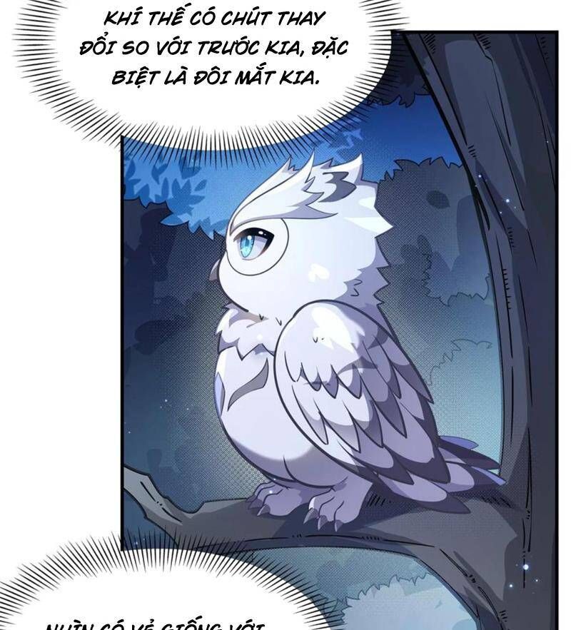 đọc truyện Các Nữ Đồ Đệ Của Ta Đều Là Chư Thiên Đại Lão Tương Lai Chương 193 ảnh 9 tại Thiên Thai Truyện