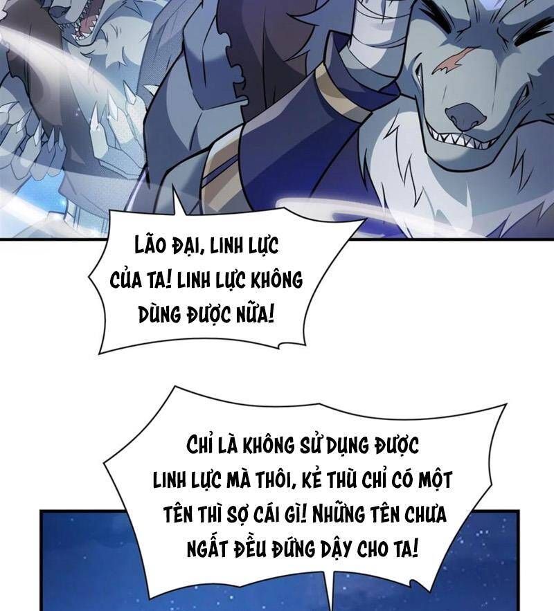 đọc truyện Các Nữ Đồ Đệ Của Ta Đều Là Chư Thiên Đại Lão Tương Lai Chương 193 ảnh 11 tại Thiên Thai Truyện