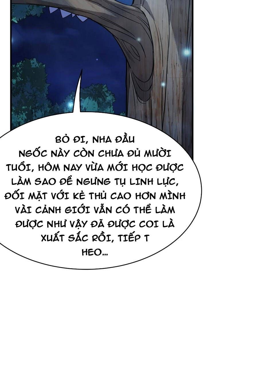 đọc truyện Các Nữ Đồ Đệ Của Ta Đều Là Chư Thiên Đại Lão Tương Lai Chương 194 ảnh 13 tại Thiên Thai Truyện
