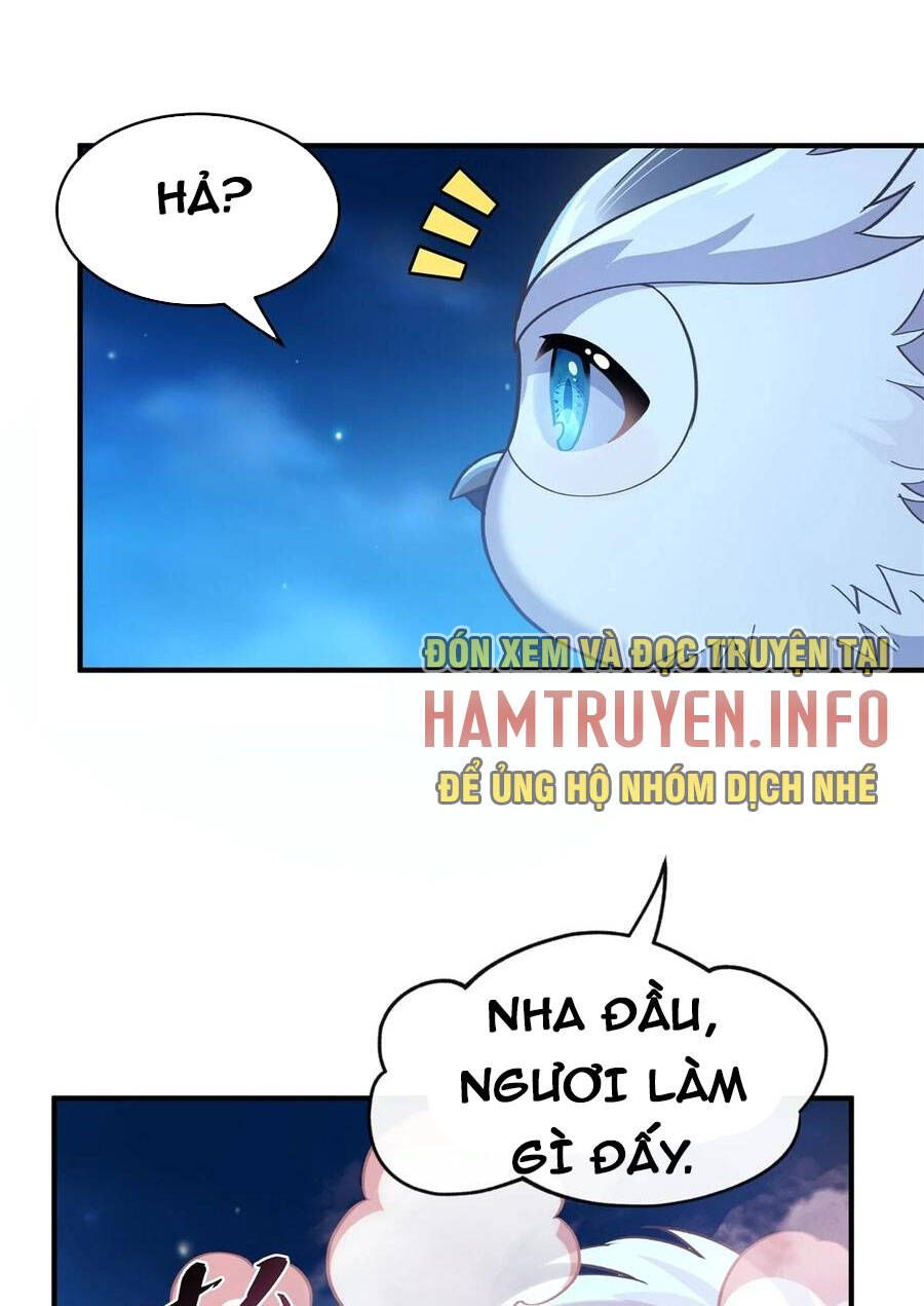 đọc truyện Các Nữ Đồ Đệ Của Ta Đều Là Chư Thiên Đại Lão Tương Lai Chương 194 ảnh 14 tại Thiên Thai Truyện