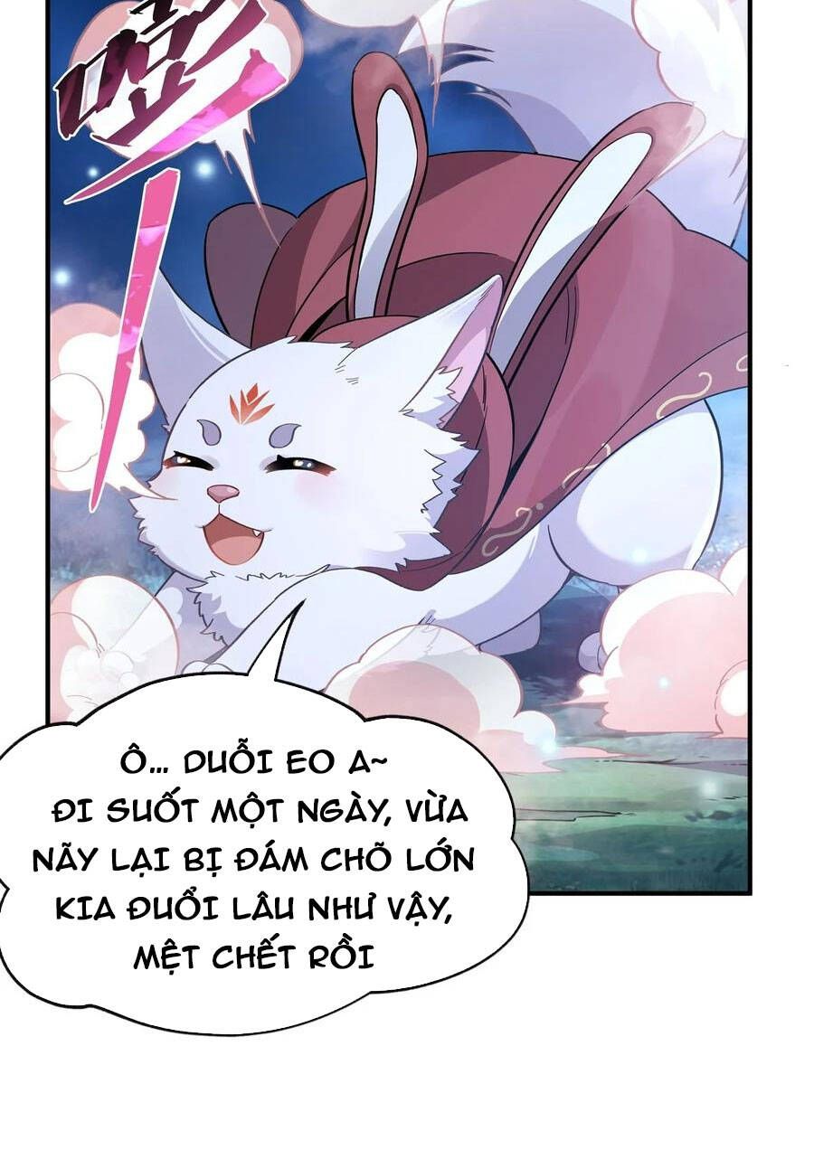 đọc truyện Các Nữ Đồ Đệ Của Ta Đều Là Chư Thiên Đại Lão Tương Lai Chương 194 ảnh 15 tại Thiên Thai Truyện