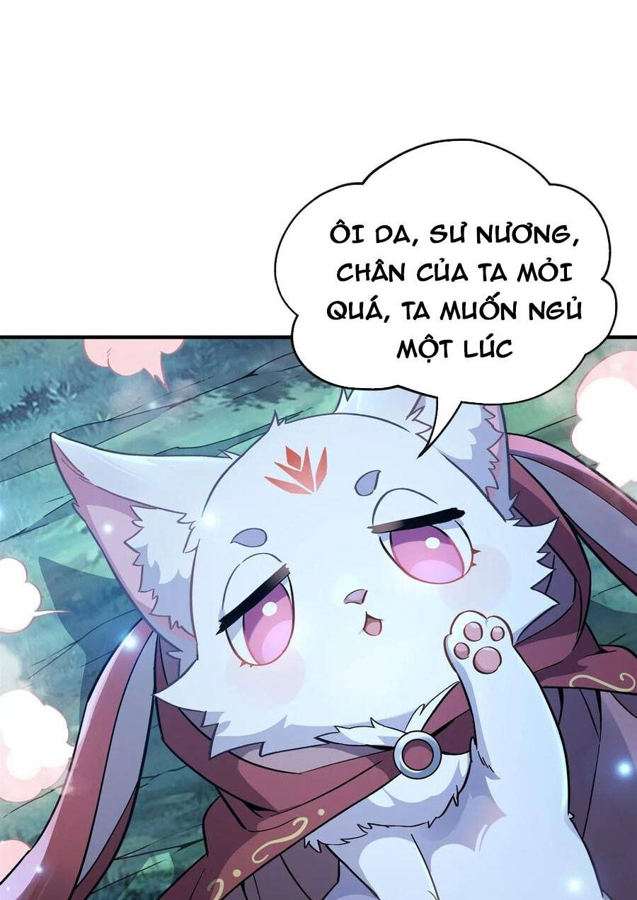 đọc truyện Các Nữ Đồ Đệ Của Ta Đều Là Chư Thiên Đại Lão Tương Lai Chương 194 ảnh 16 tại Thiên Thai Truyện