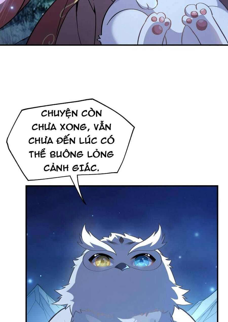 đọc truyện Các Nữ Đồ Đệ Của Ta Đều Là Chư Thiên Đại Lão Tương Lai Chương 194 ảnh 17 tại Thiên Thai Truyện