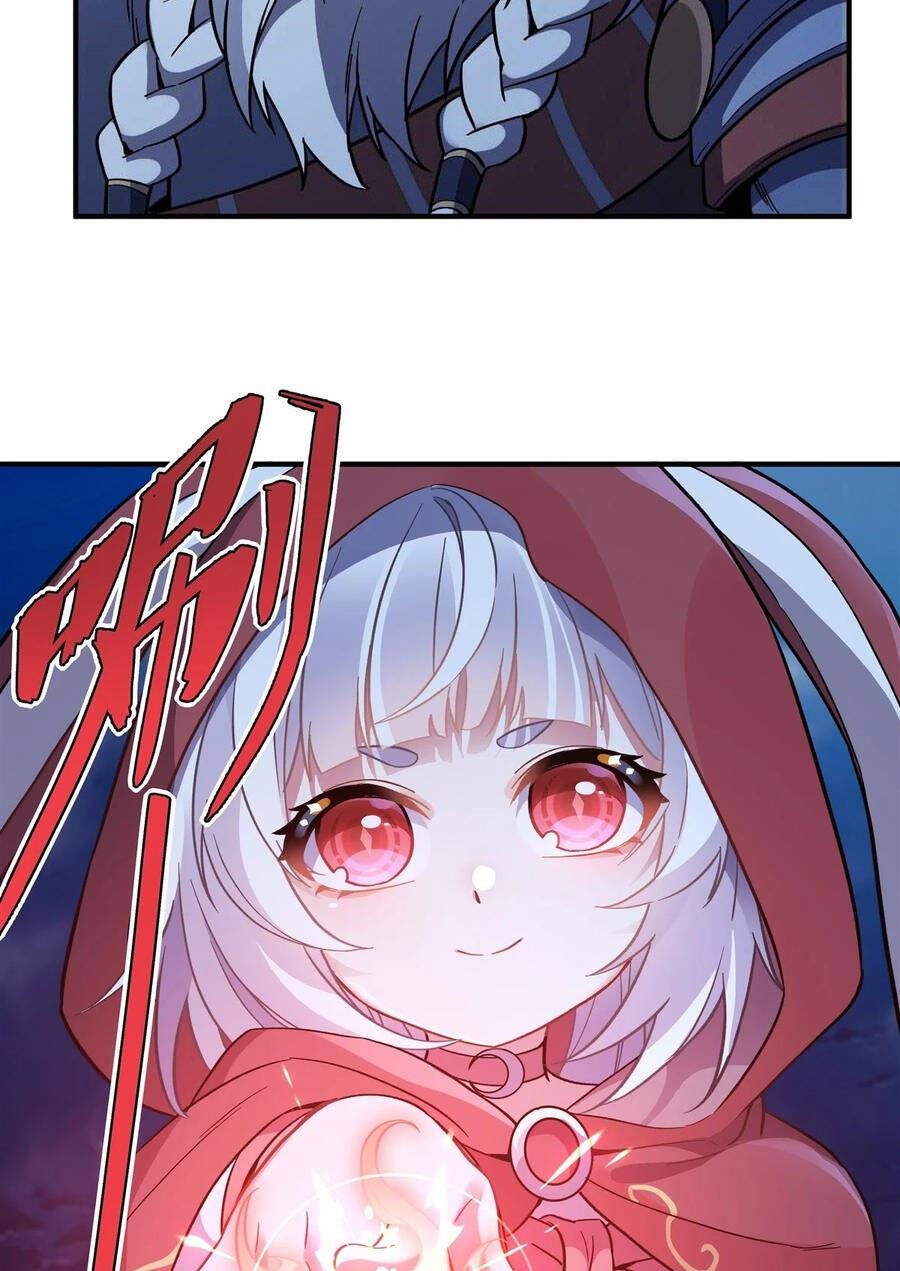 đọc truyện Các Nữ Đồ Đệ Của Ta Đều Là Chư Thiên Đại Lão Tương Lai Chương 194 ảnh 4 tại Thiên Thai Truyện