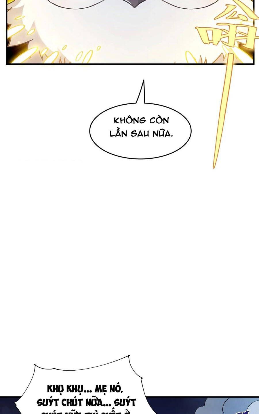 đọc truyện Các Nữ Đồ Đệ Của Ta Đều Là Chư Thiên Đại Lão Tương Lai Chương 194 ảnh 24 tại Thiên Thai Truyện