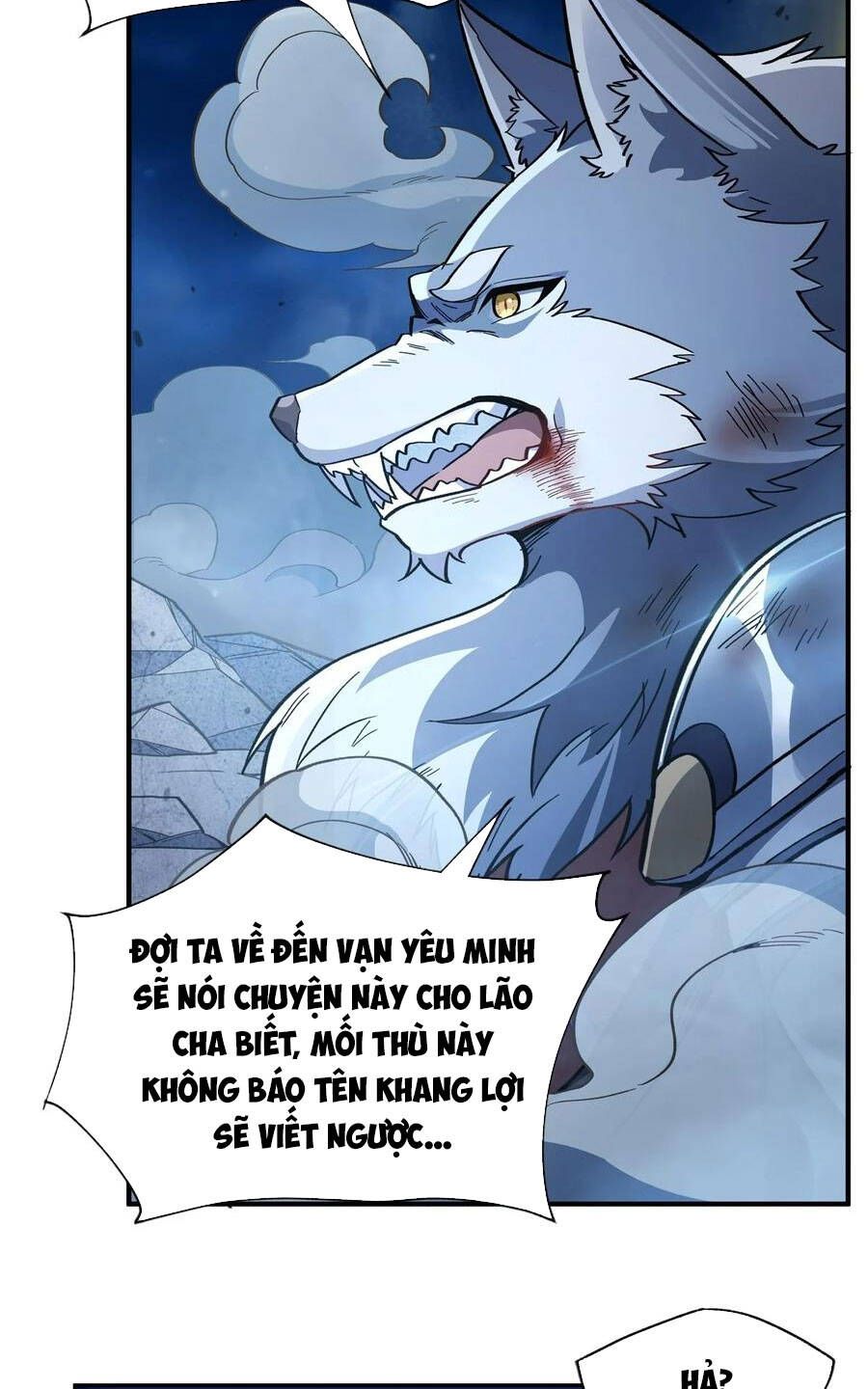 đọc truyện Các Nữ Đồ Đệ Của Ta Đều Là Chư Thiên Đại Lão Tương Lai Chương 194 ảnh 26 tại Thiên Thai Truyện