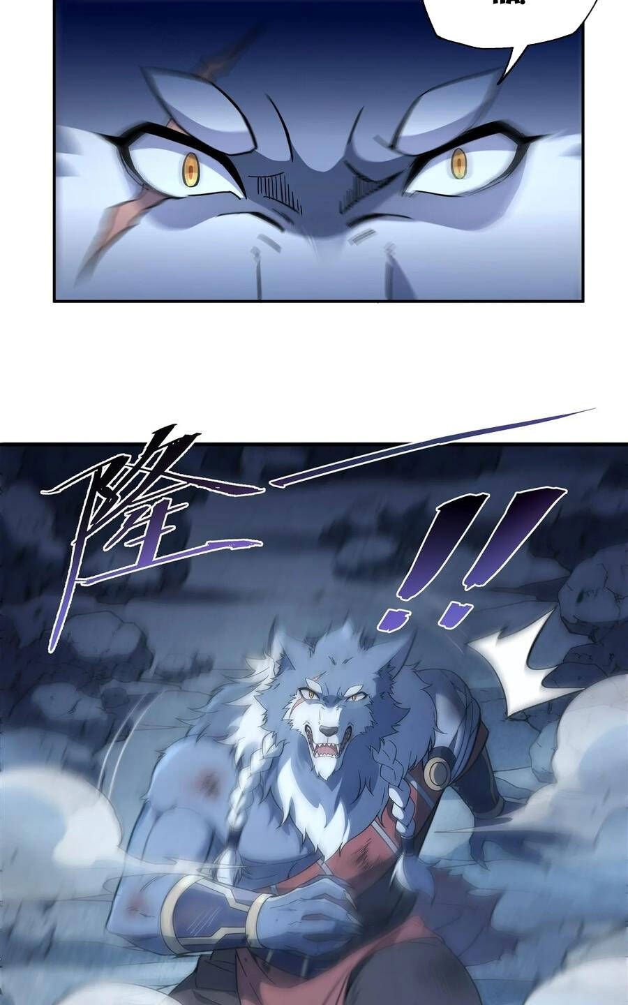 đọc truyện Các Nữ Đồ Đệ Của Ta Đều Là Chư Thiên Đại Lão Tương Lai Chương 194 ảnh 27 tại Thiên Thai Truyện