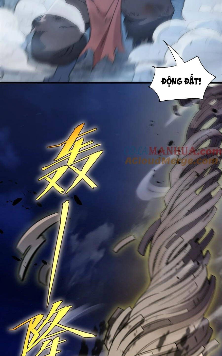 đọc truyện Các Nữ Đồ Đệ Của Ta Đều Là Chư Thiên Đại Lão Tương Lai Chương 194 ảnh 28 tại Thiên Thai Truyện