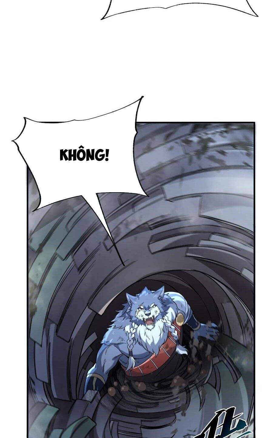 đọc truyện Các Nữ Đồ Đệ Của Ta Đều Là Chư Thiên Đại Lão Tương Lai Chương 194 ảnh 31 tại Thiên Thai Truyện