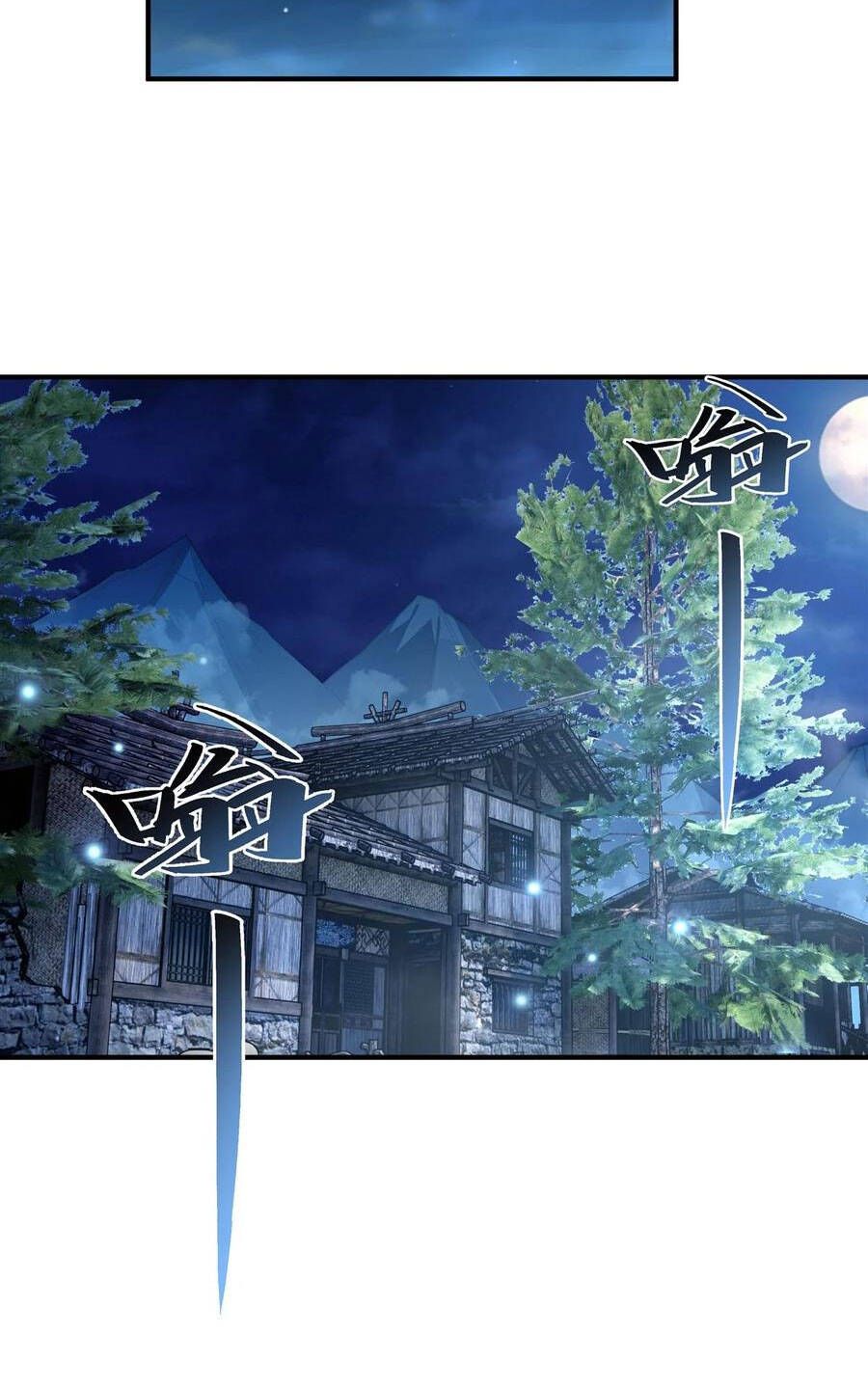 đọc truyện Các Nữ Đồ Đệ Của Ta Đều Là Chư Thiên Đại Lão Tương Lai Chương 194 ảnh 34 tại Thiên Thai Truyện