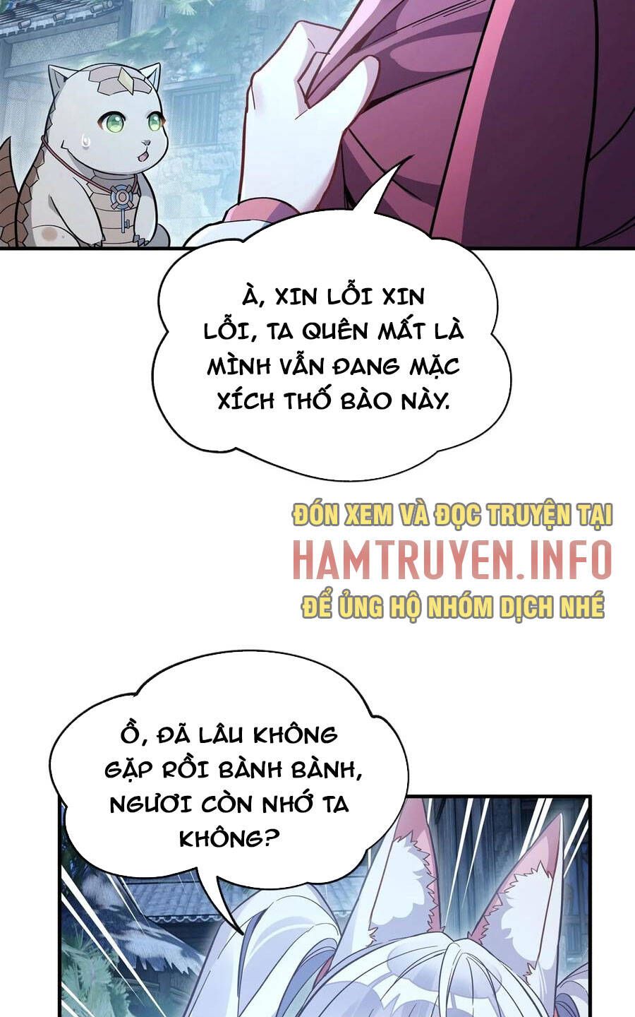 đọc truyện Các Nữ Đồ Đệ Của Ta Đều Là Chư Thiên Đại Lão Tương Lai Chương 194 ảnh 42 tại Thiên Thai Truyện