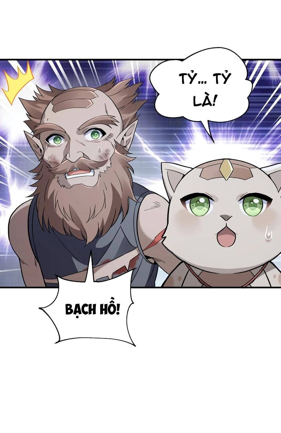 đọc truyện Các Nữ Đồ Đệ Của Ta Đều Là Chư Thiên Đại Lão Tương Lai Chương 194 ảnh 44 tại Thiên Thai Truyện