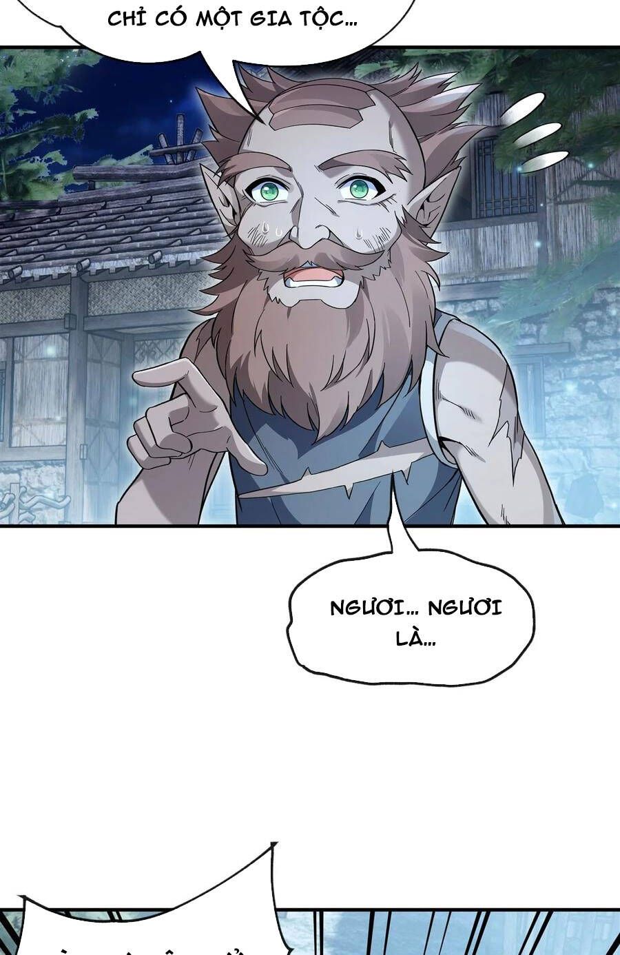 đọc truyện Các Nữ Đồ Đệ Của Ta Đều Là Chư Thiên Đại Lão Tương Lai Chương 194 ảnh 48 tại Thiên Thai Truyện