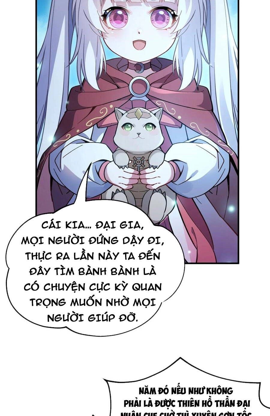 đọc truyện Các Nữ Đồ Đệ Của Ta Đều Là Chư Thiên Đại Lão Tương Lai Chương 194 ảnh 52 tại Thiên Thai Truyện